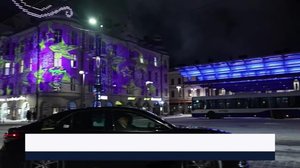 Yle Uutiset Pirkanmaa