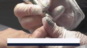 Yle Uutiset Kaakkois-Suomi