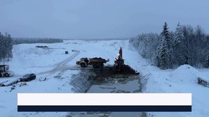 Yle Uutiset Pohjois-Suomi