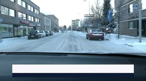 Yle Uutiset Pohjanmaa