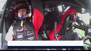 Yle Uutiset Keski-Suomi ja Etelä-Savo