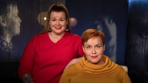 Flinkkilä & Kellomäki