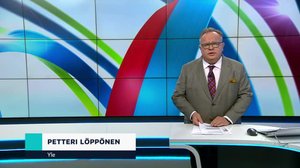 Yle Uutiset