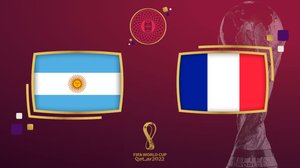 FIFAn jalkapallon MM 2022