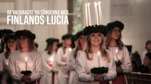 Lucia
