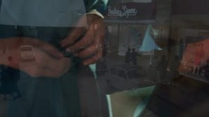 Milanon naisten paratiisi