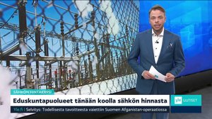 Yle Uutiset