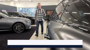 Yle Uutiset Itä-Suomi