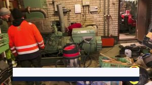 Yle Uutiset Lounais-Suomi