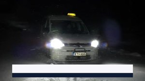 Yle Uutiset Keski-Suomi ja Etelä-Savo
