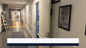 Yle Uutiset Pohjanmaa