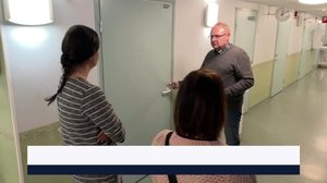 Yle Uutiset Kaakkois-Suomi