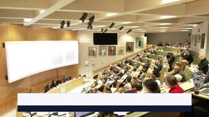 Yle Uutiset Pohjois-Suomi