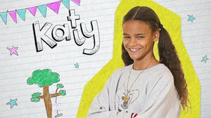 Katy