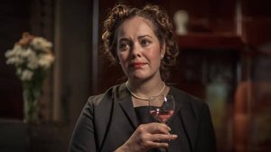 Elokuvan sydämessä