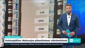Yle Uutiset