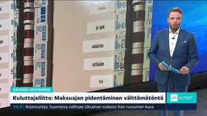 Yle Uutiset
