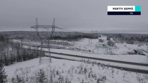 Yle Uutiset selkosuomeksi