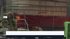 Yle Uutiset Lounais-Suomi