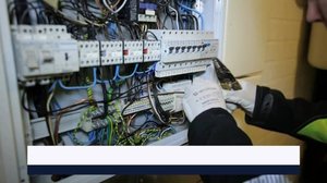 Yle Uutiset Keski-Suomi ja Etelä-Savo