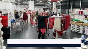 Yle Uutiset Itä-Suomi