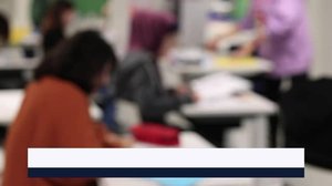 Yle Uutiset Pirkanmaa