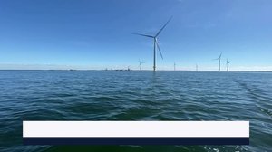 Yle Uutiset Pohjanmaa