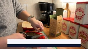 Yle Uutiset Kaakkois-Suomi