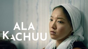 Ota kiinni ja juokse