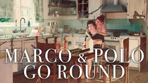 Marco & Polo ympäriinsä