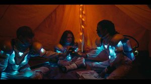 Aikakristallin metsästys