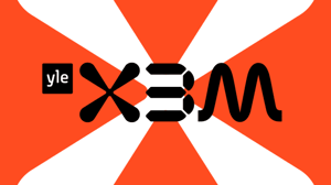 X3M Eftermiddag: Video