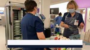 Yle Uutiset Lounais-Suomi