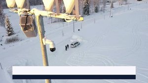 Yle Uutiset Pohjanmaa