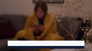 Yle Uutiset Pirkanmaa