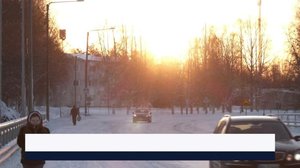 Yle Uutiset Pohjois-Suomi