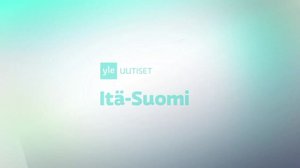 Yle Uutiset Itä-Suomi
