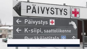 Yle Uutiset Kaakkois-Suomi