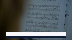 Yle Uutiset Keski-Suomi ja Etelä-Savo