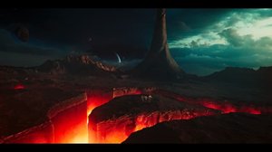 Aikakristallin metsästys