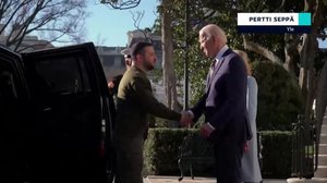 Yle Uutiset selkosuomeksi