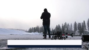 Yle Uutiset Pirkanmaa