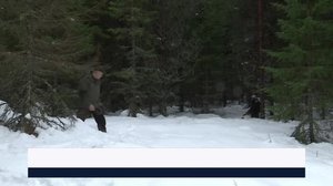 Yle Uutiset Kaakkois-Suomi