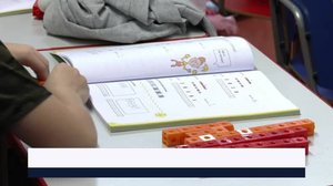 Yle Uutiset Pohjois-Suomi