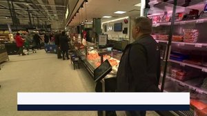 Yle Uutiset Lounais-Suomi