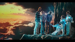 Aikakristallin metsästys