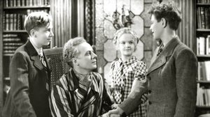 Tottisalmen perillinen