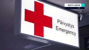 Yle Uutiset selkosuomeksi