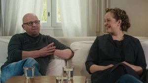 Elokuvan sydämessä