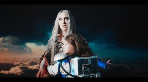 Aikakristallin metsästys